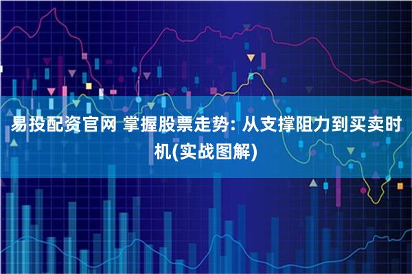 易投配资官网 掌握股票走势: 从支撑阻力到买卖时机(实战图解)
